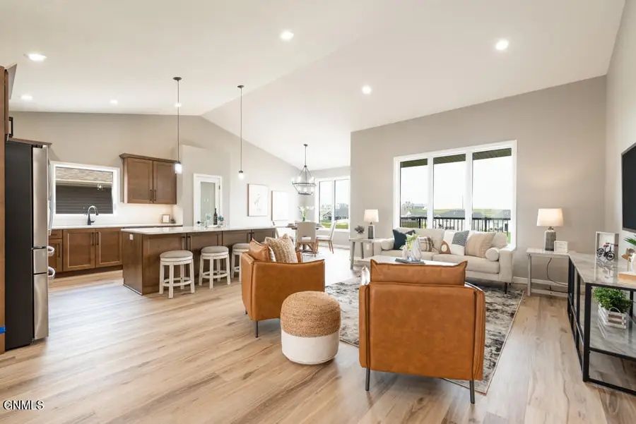 2003 Antler Avenue, Bismarck, ND 58503 - Image #2