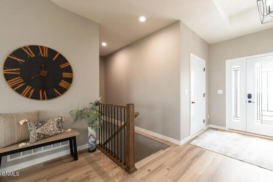 2003 Antler Avenue, Bismarck, ND 58503 - Image #3