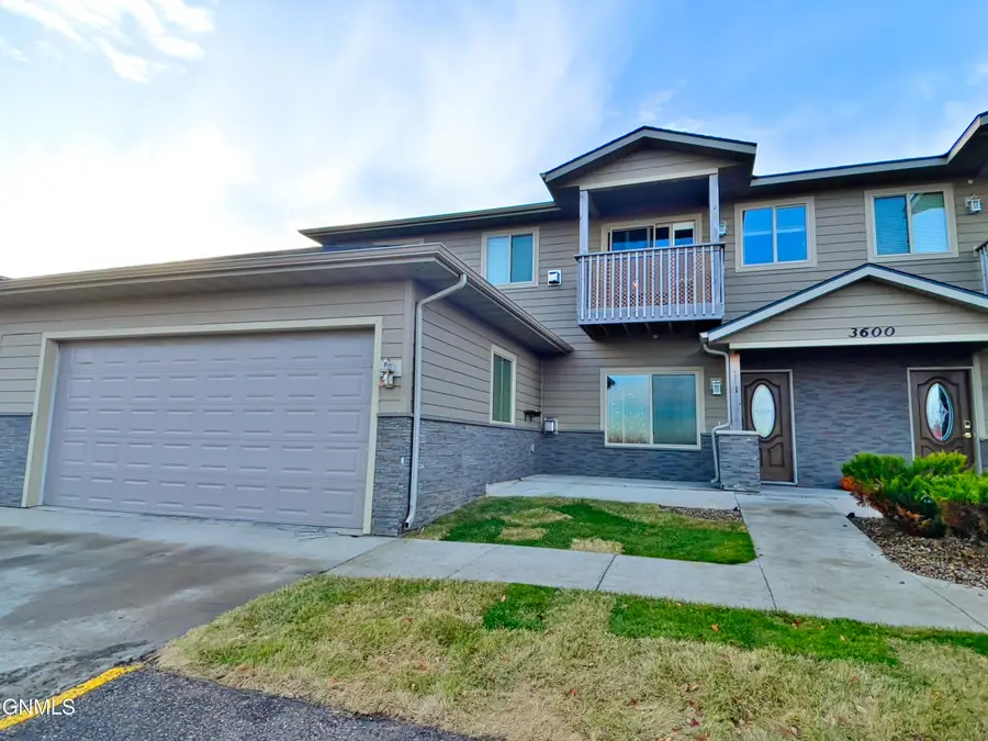 3600 33rd Avenue W #1, Williston, ND 58801 - Image #2