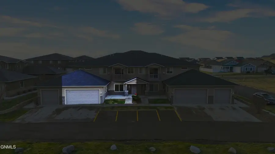 3600 33rd Avenue W #1, Williston, ND 58801 - Image #3