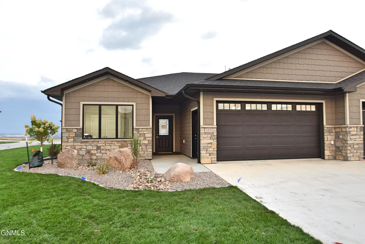 6201 Tyler Parkway #125, Bismarck, ND 58503 - Image #1