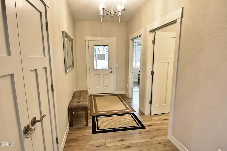 6201 Tyler Parkway #125, Bismarck, ND 58503 - Image #3