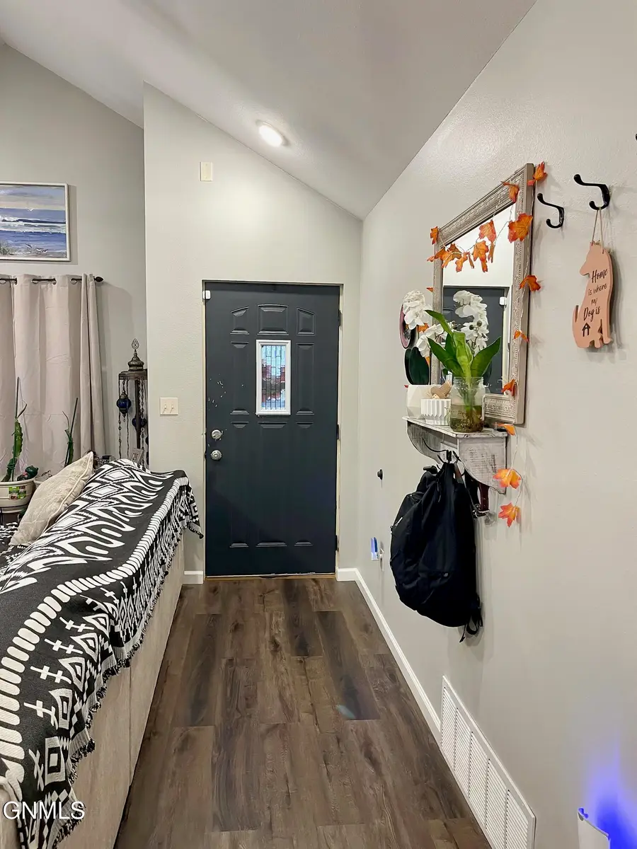 1714 University Avenue W, Minot, ND 58703 - Image #3