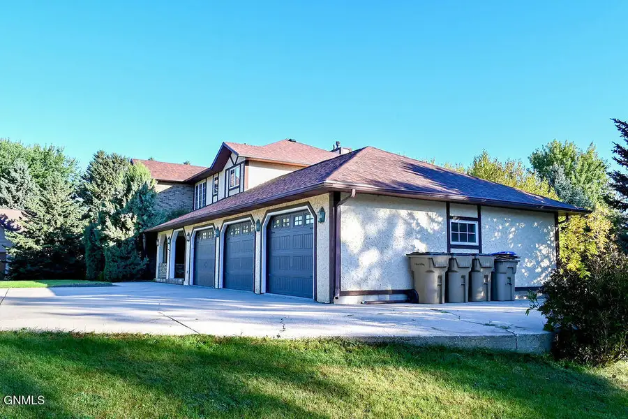 2200 24th Avenue Sw, Minot, ND 58701 - Image #3