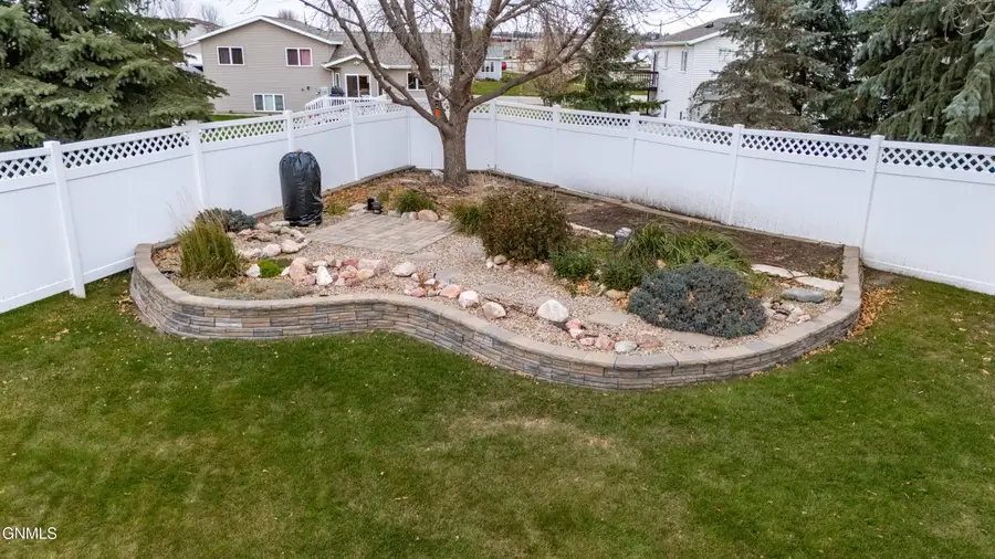 4416 Turnbow Lane, Bismarck, ND 58503 - Image #3