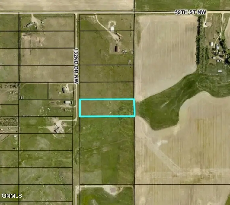 L15 B2 Williston Street, Williston, ND 58801 - Image #2