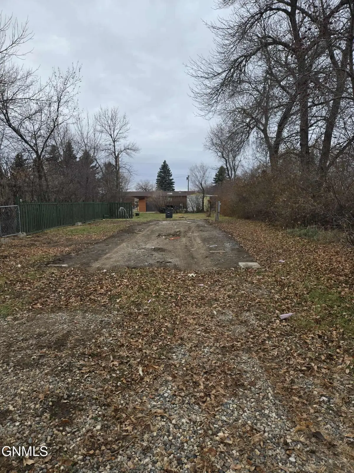 104 Hulbert Street, Lignite, ND 58752 - Image #1