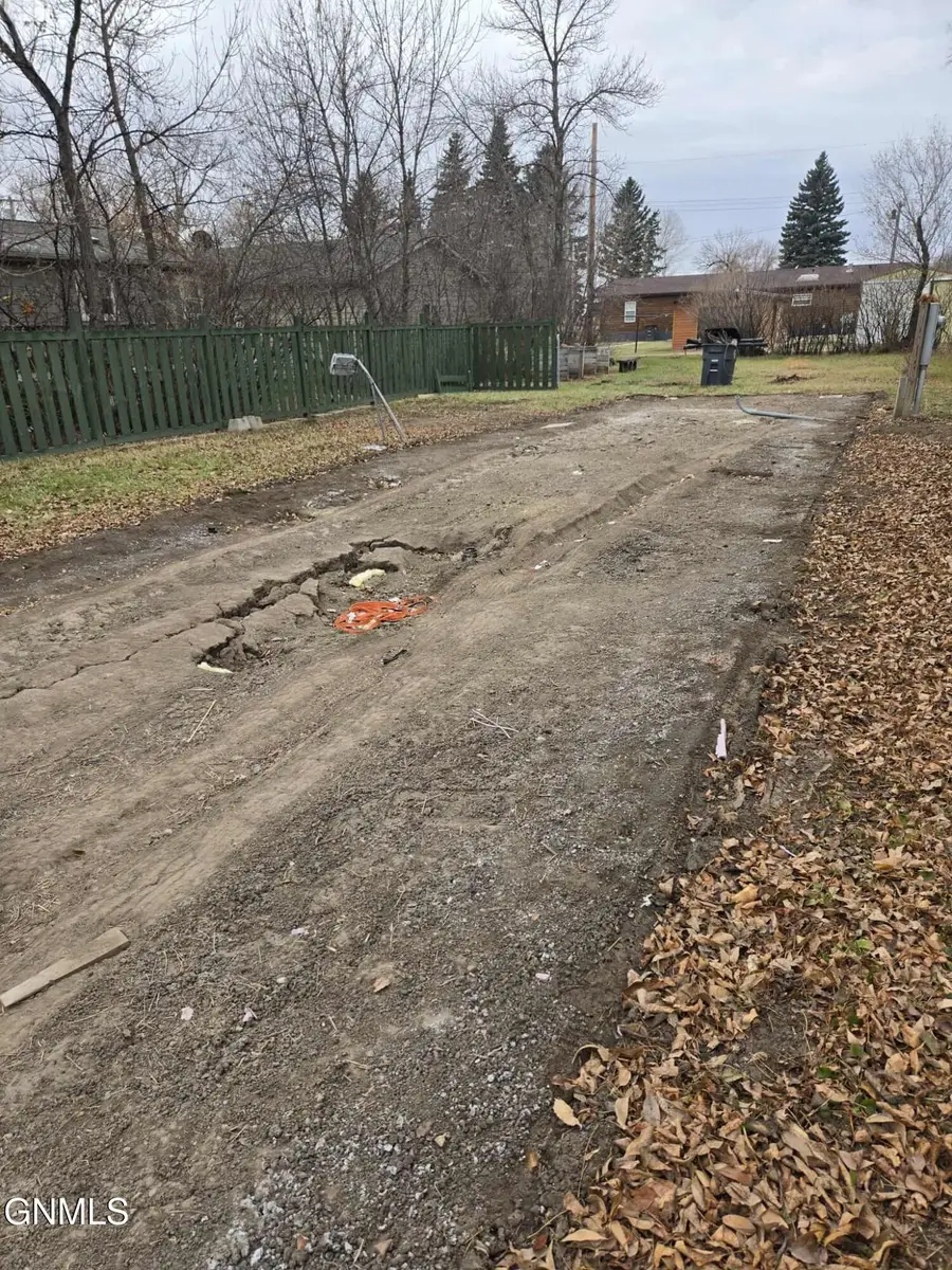 104 Hulbert Street, Lignite, ND 58752 - Image #2