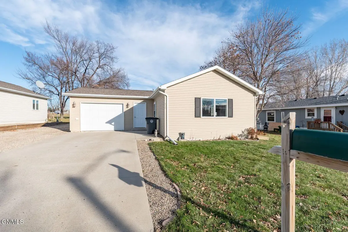 13 Garden Drive, Washburn, ND 58577 - Image #1