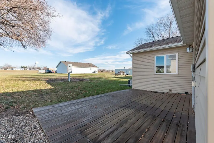 13 Garden Drive, Washburn, ND 58577 - Image #3