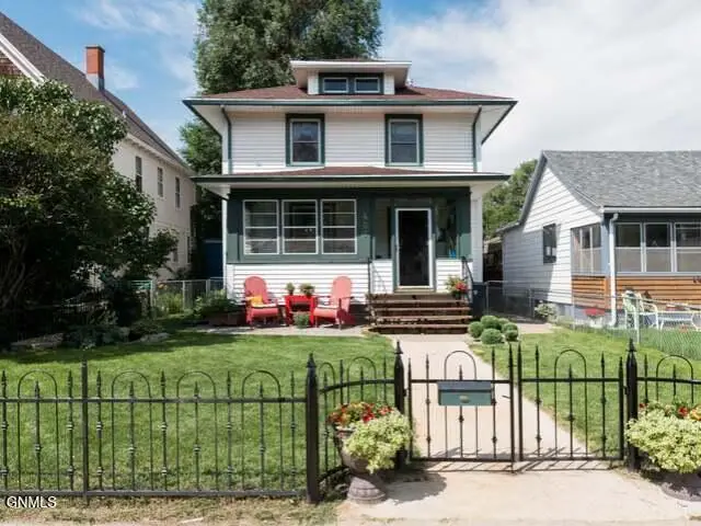 405 1st Avenue Nw, Mandan, ND 58554 - Image #2