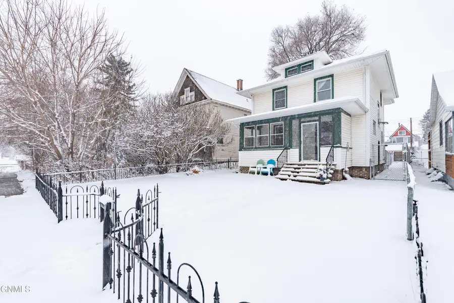 405 1st Avenue Nw, Mandan, ND 58554 - Image #3