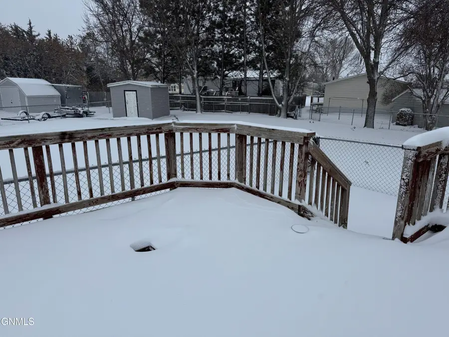 4501 Columbus Court, Mandan, ND 58554 - Image #2