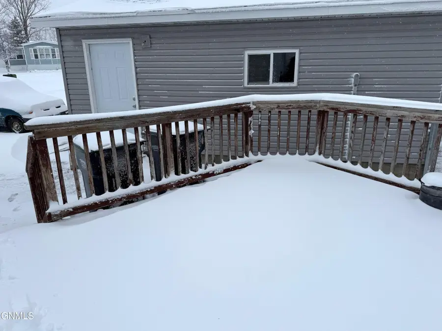 4501 Columbus Court, Mandan, ND 58554 - Image #3