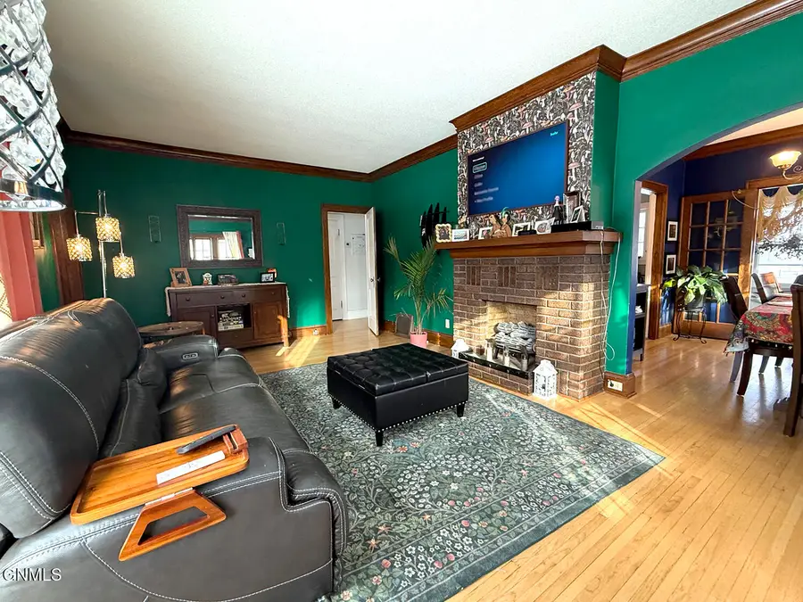 866 Central Avenue N, Valley City, ND 58072 - Image #3