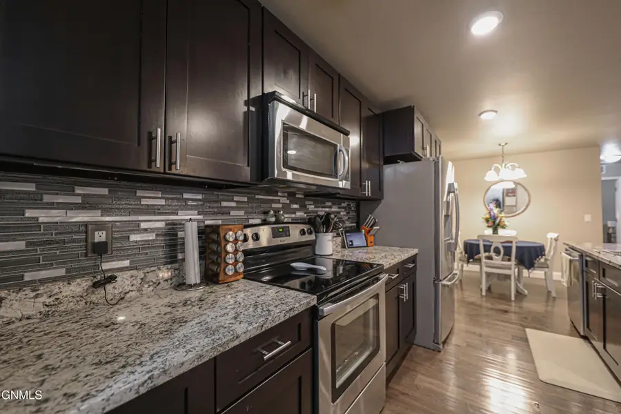 829 Canada Avenue #10, Bismarck, ND 58503 - Image #3