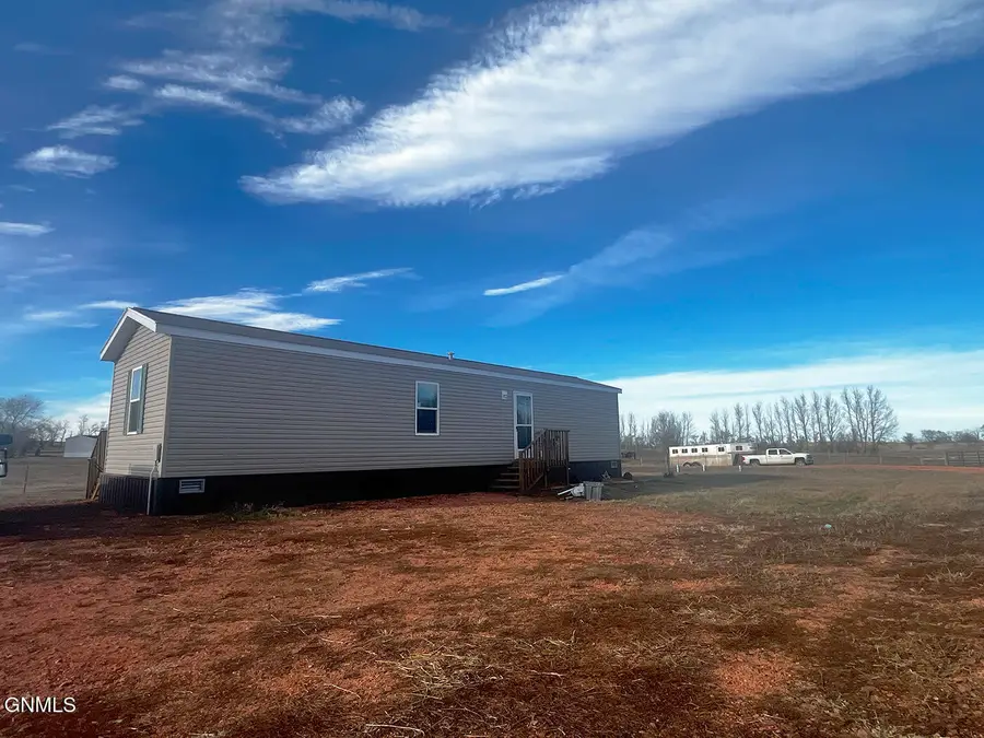 107 Walker Lane, Grassy Butte, ND 58634 - Image #3