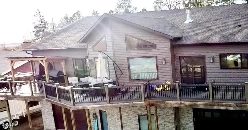 806 Bruegger Street, Alexander, ND 58831 - Image #2