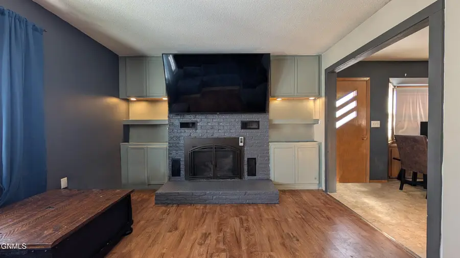 512 3rd Street Ne, Watford City, ND 58854 - Image #3