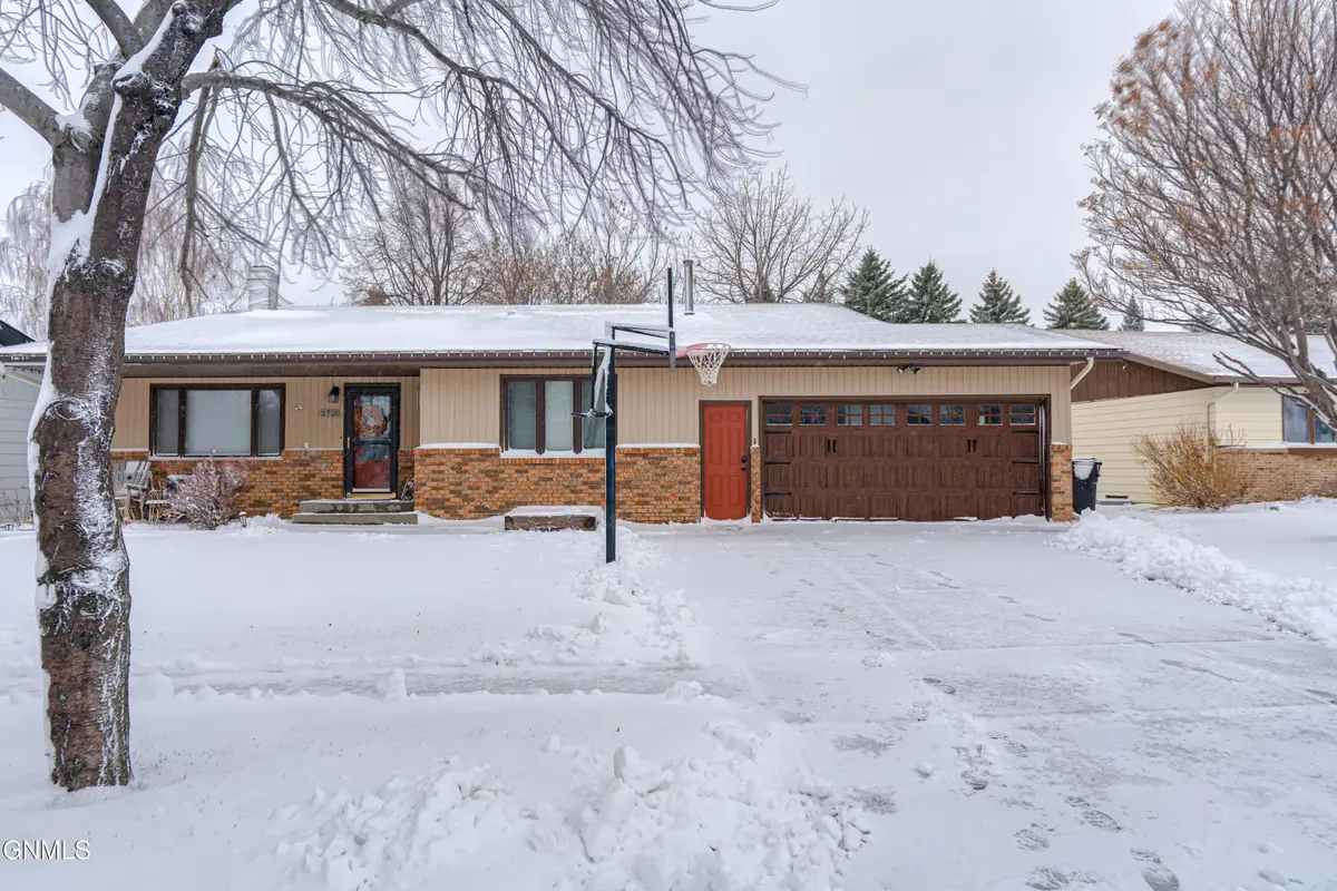 2720 Stevens Street, Bismarck, ND 58503 - Image #1