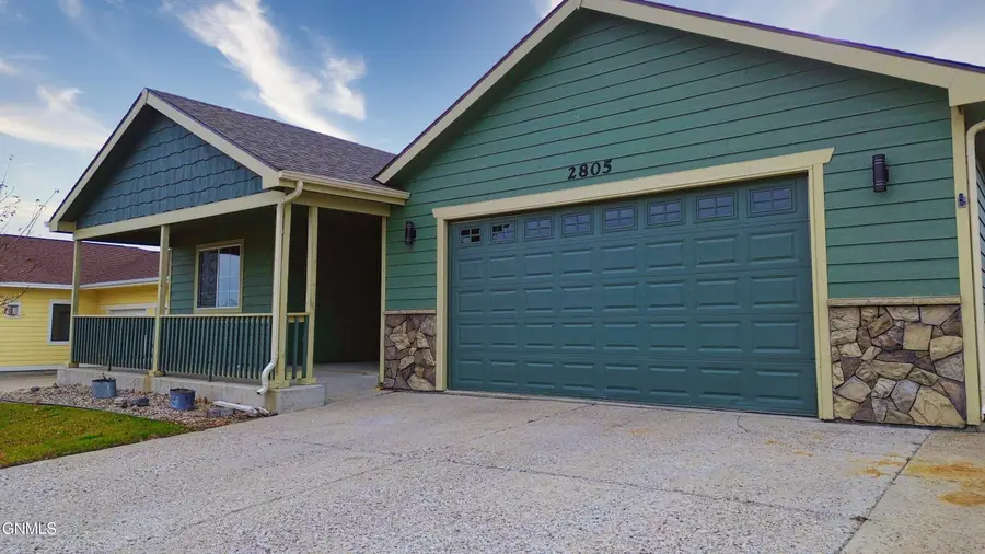 2805 25th Street W, Williston, ND 58801 - Image #3