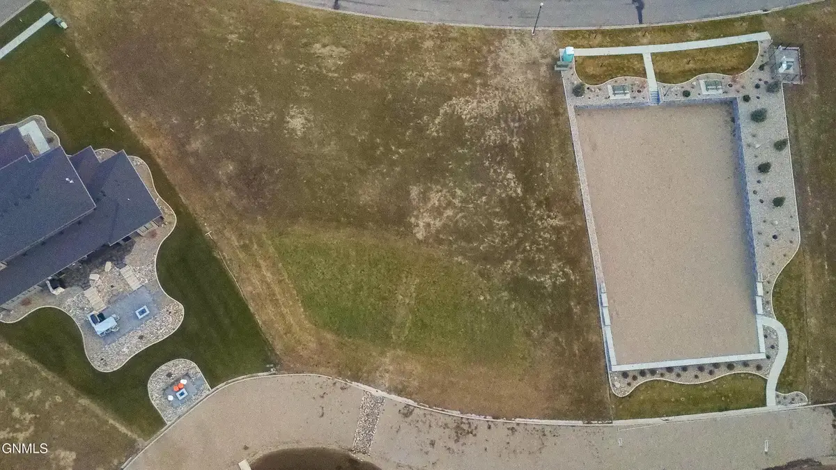 710 Glenwood Drive, Bismarck, ND 58504 - Image #1