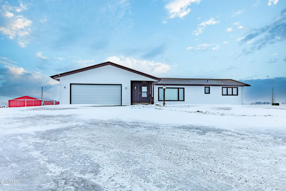 6501 52 Street Ne, Bismarck, ND 58503 - Image #1