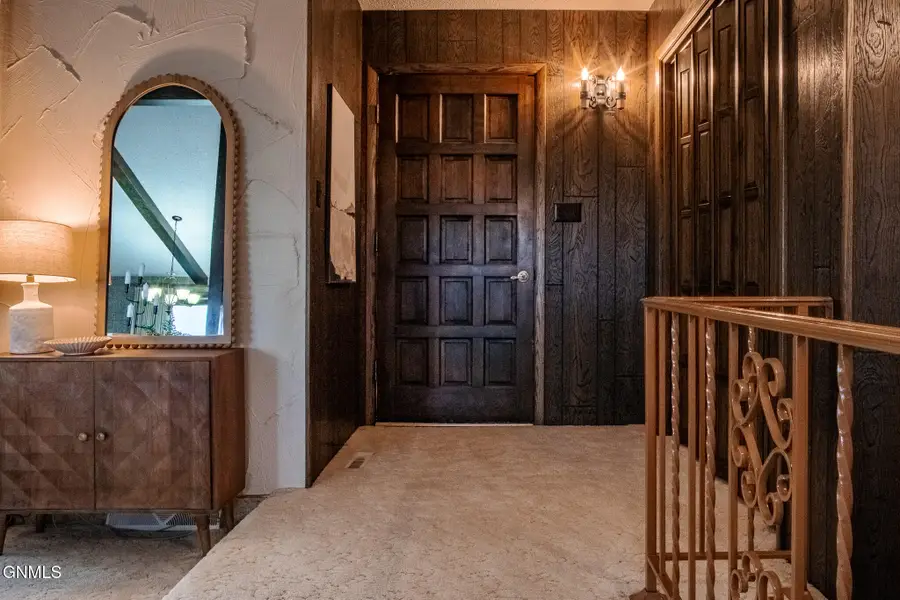 6501 52 Street Ne, Bismarck, ND 58503 - Image #3