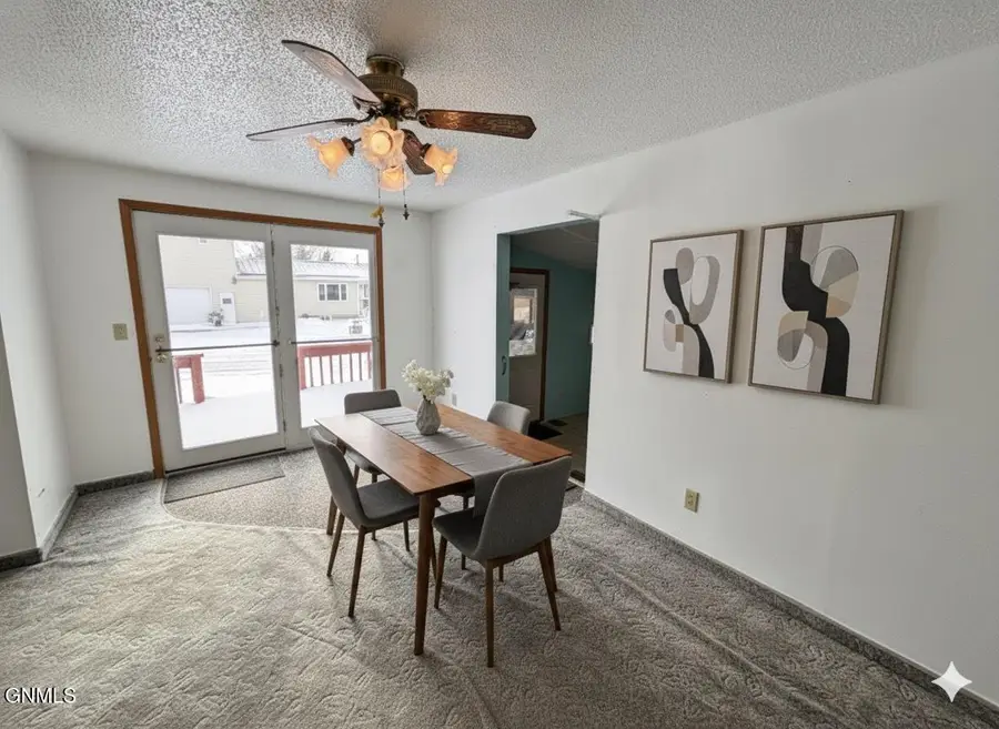 212 8th Street S, New Salem, ND 58563 - Image #3