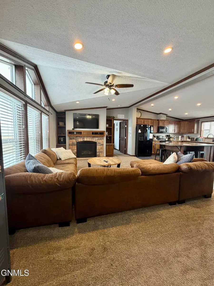 3731 Greensboro Drive, Bismarck, ND 58503 - Image #3