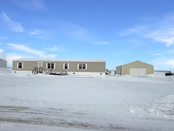 5451 138th Avenue Nw #305, Williston, ND 58801