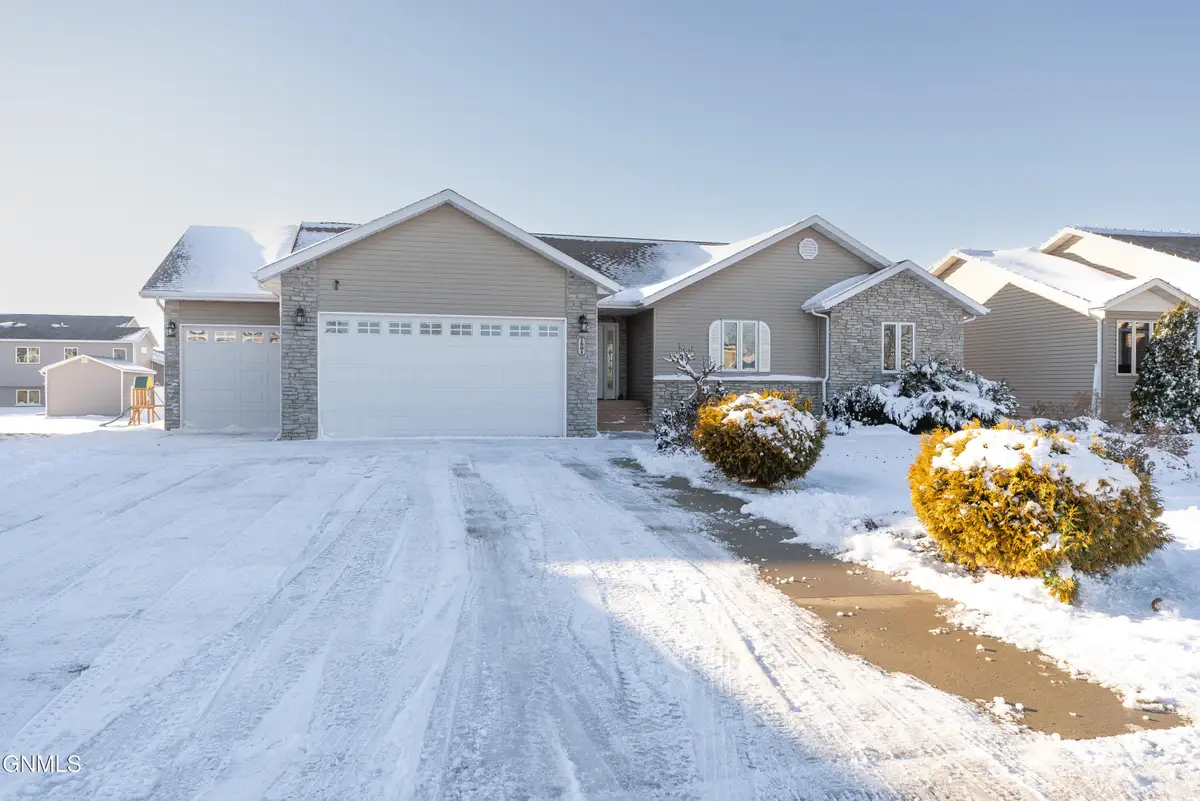 1801 4th Avenue Sw, Mandan, ND 58554 - Image #1