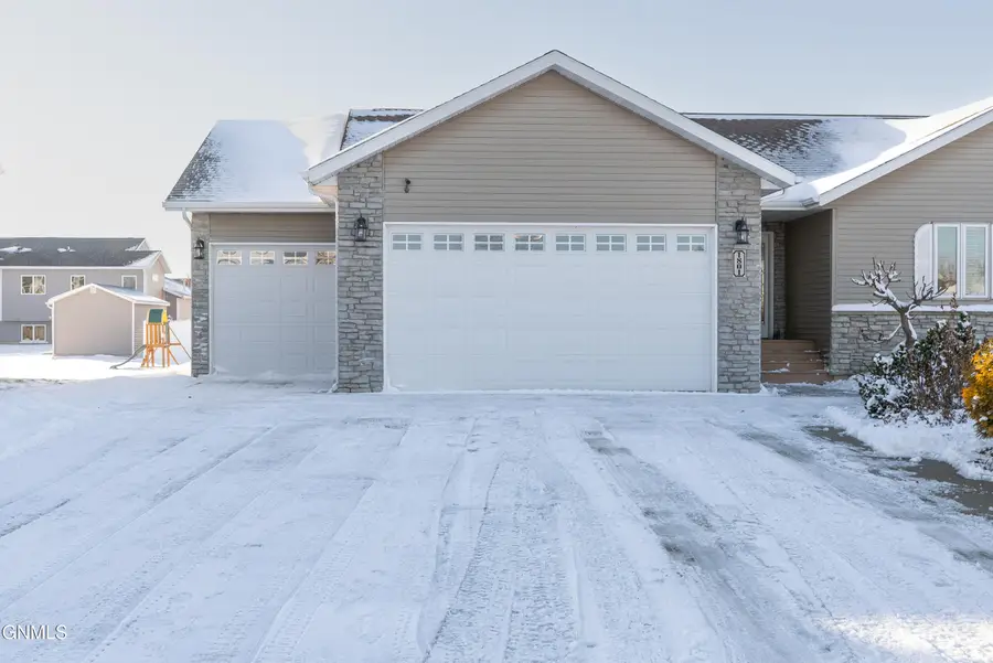 1801 4th Avenue Sw, Mandan, ND 58554 - Image #2