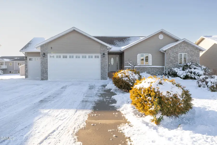 1801 4th Avenue Sw, Mandan, ND 58554 - Image #3