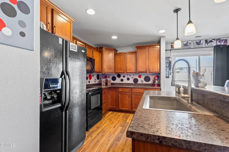 1304 Sorrento Circle, Bismarck, ND 58501 - Image #2