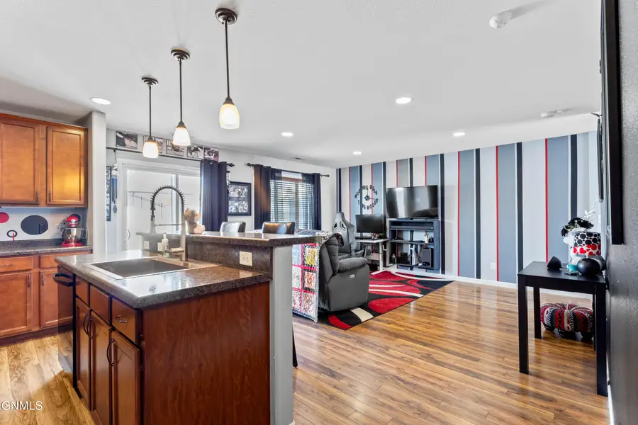 1304 Sorrento Circle, Bismarck, ND 58501 - Image #3