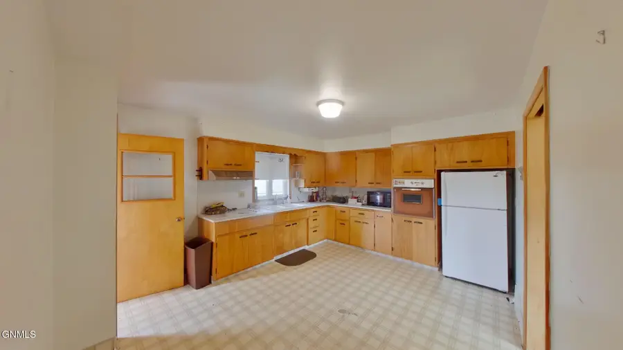 9645 2nd Avenue Se, Pollock, SD 57648 - Image #3