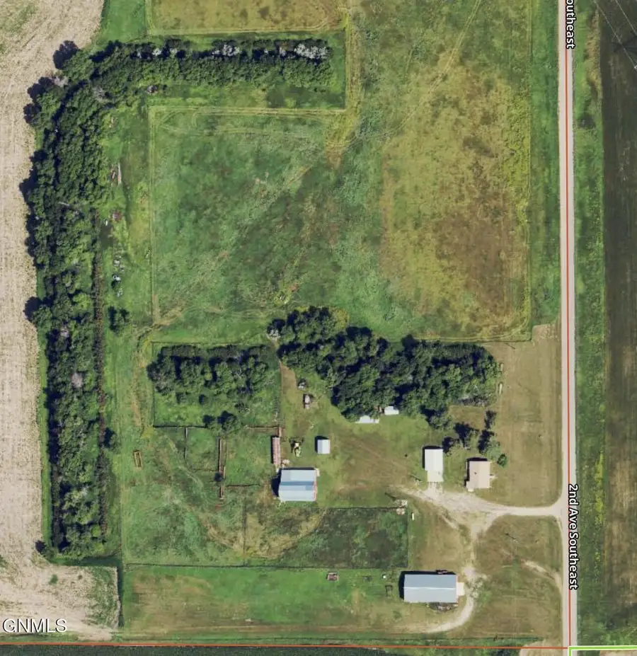 9645 2nd Avenue Se, Pollock, SD 57648 - Image #3