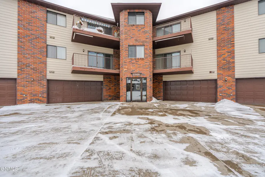 3305 Montreal Street #202, Bismarck, ND 58503 - Image #2