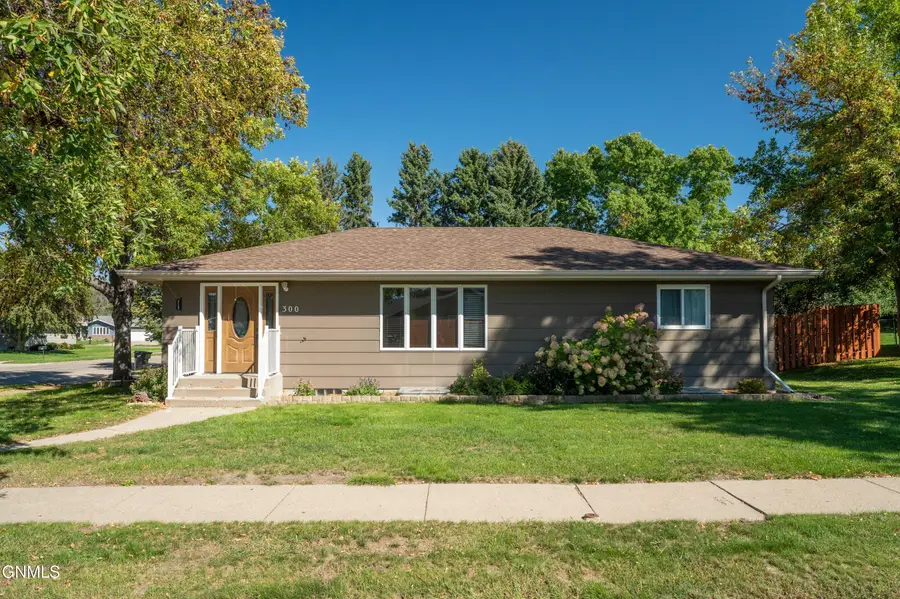300 Saturn Drive, Bismarck, ND 58503 - Image #2