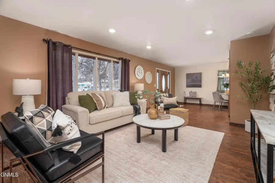 300 Saturn Drive, Bismarck, ND 58503 - Image #3