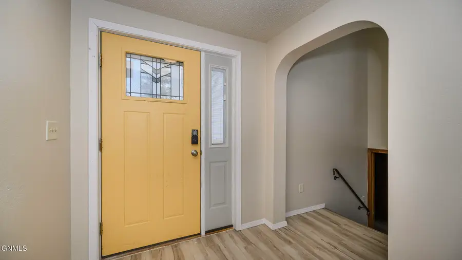 1731 5th Avenue Ne, Beulah, ND 58523 - Image #2