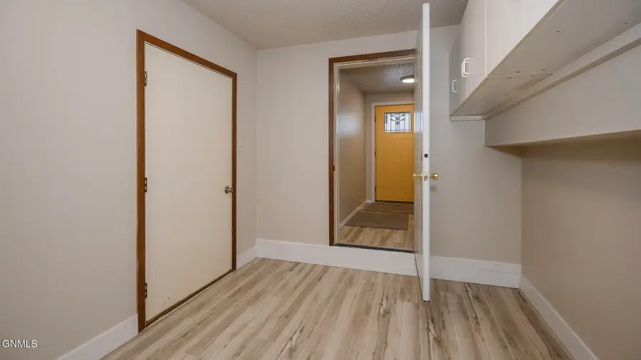 1731 5th Avenue Ne, Beulah, ND 58523 - Image #3