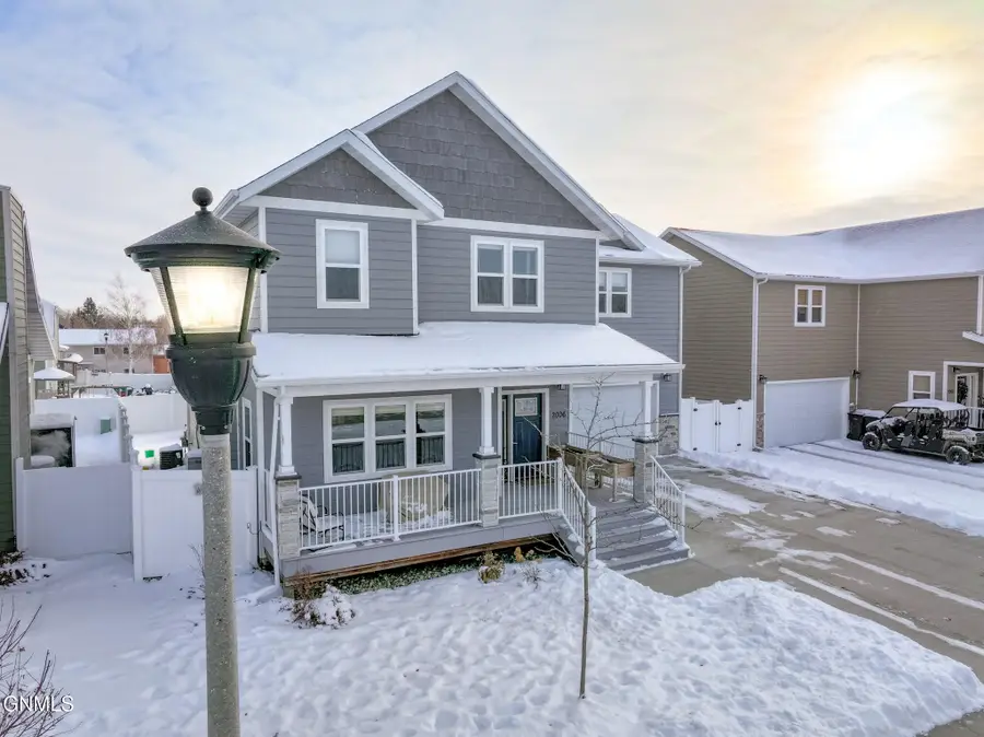 2006 18th Avenue W, Williston, ND 58801 - Image #2