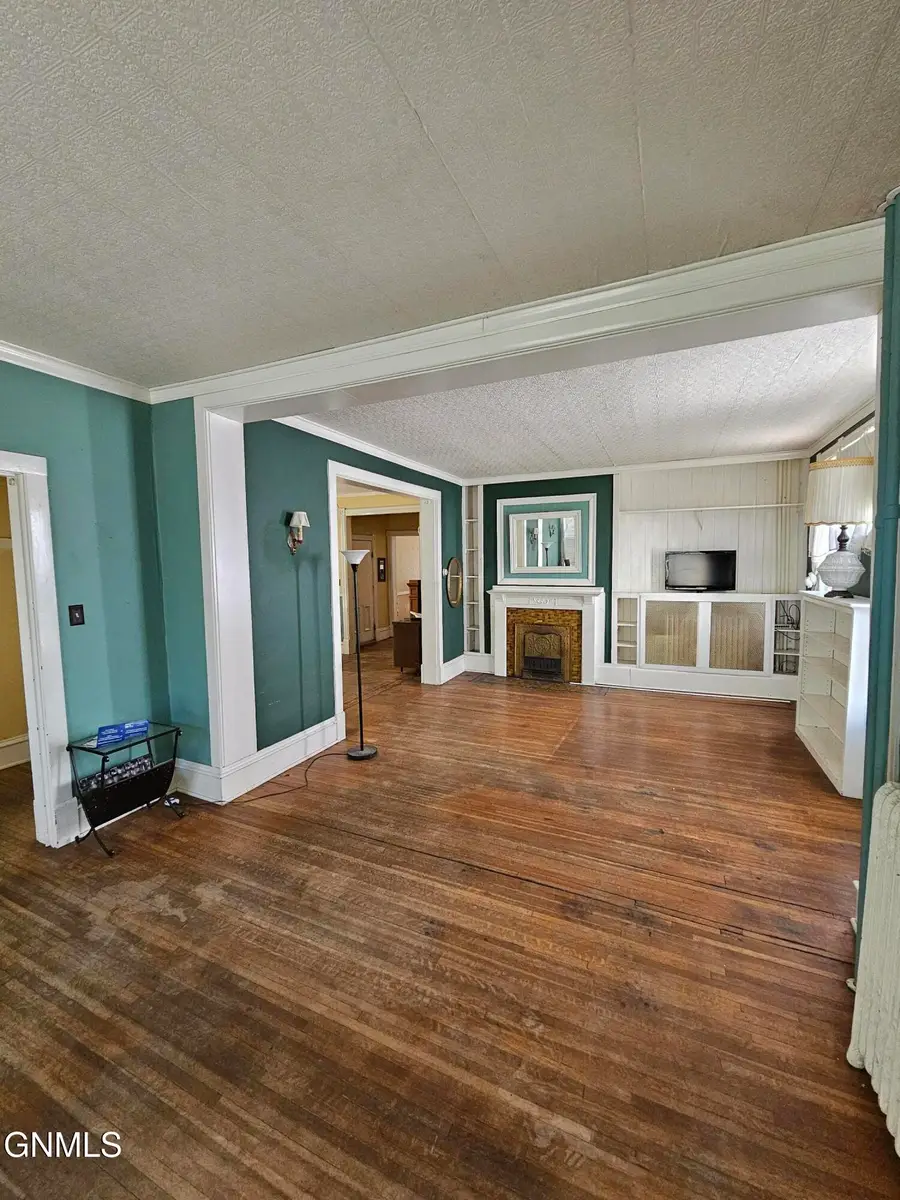 702 N 4th Street, Bismarck, ND 58501 - Image #3