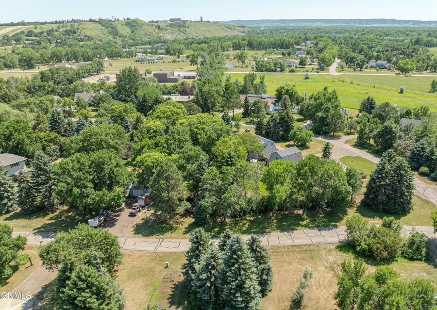 2234 Sherman Drive, Bismarck, ND 58504 - #3