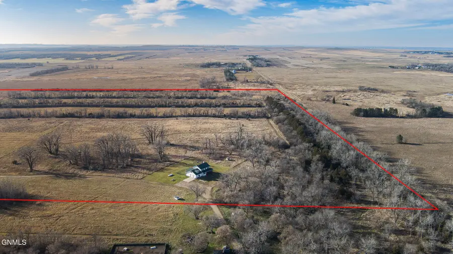 5400 158th Street Se, Menoken, ND 58558 - Image #3