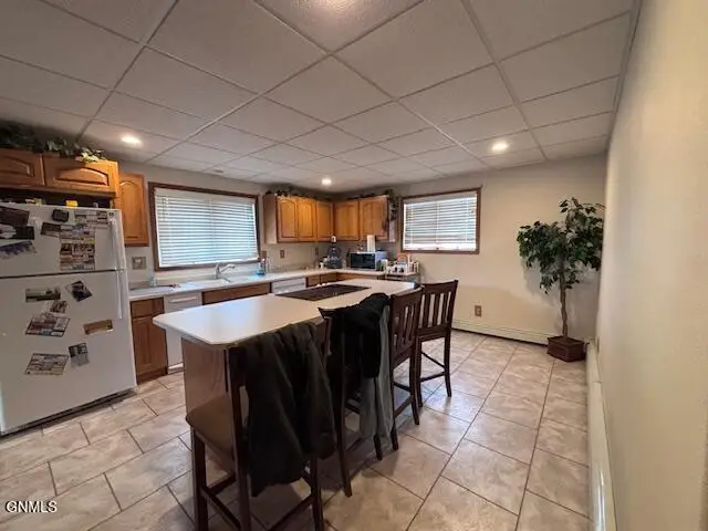 505 Kulass Street, Westby, MT 59275 - Image #3