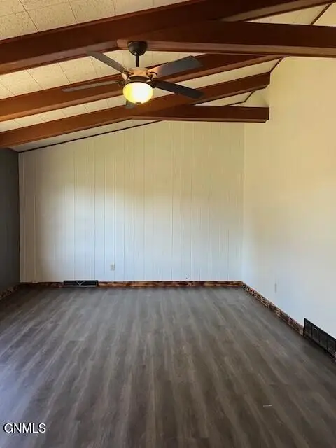 644 8th Avenue W, Dickinson, ND 58601 - Image #3