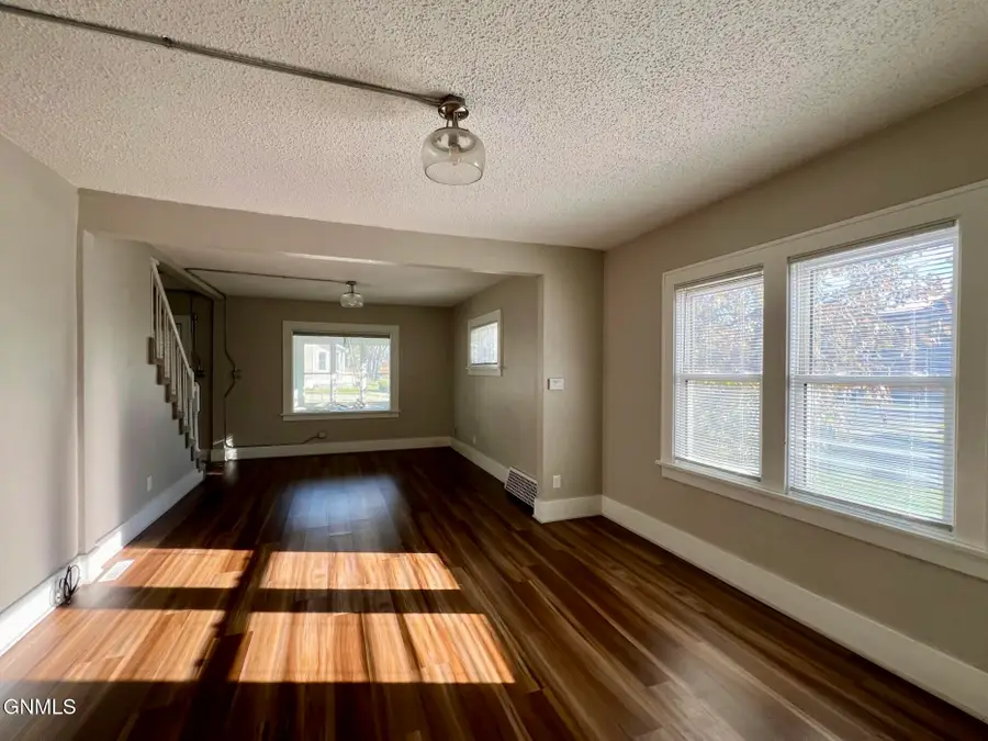 602 N 3rd Street, Bismarck, ND 58501 - Image #3